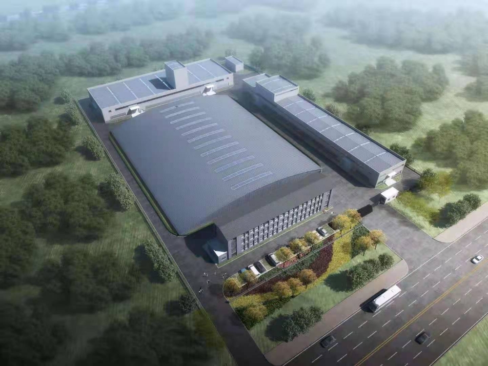 四川省德禾环保科技有限公司